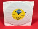 TY KARIM  Aint That Love Enough 2003 UK 7