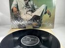 Marvin Gaye – Trouble Man /12