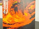The Stooges – Fun House – 1970 US 1st Press – Elektra – VG/+VG+ – Gatefold