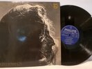 MARIA BETHANIA VIANA TELLES VELOSO A Tua Presenca '71 Philips MONO Brazil BEAUTY