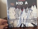 Radiohead  