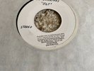 Mono/Stereo Test Pressing DJ WLP Promo 45 Paul McCartney Wings Jet Beatles