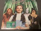 The Wizard Of Oz Soundtrack - 2017 Record Store Day, Vinyl, SEALED