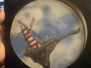 Gorillaz ‎- Feel Good Inc (2005) 7