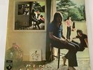 PINK FLOYD-UMMAGUMMA 12