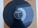BUDDY HOLLY   CORAL 72293 PEGGY SUE / EVERYDAY     78 RPM   X 1835