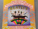 The Beatles Magical Mystery Tour MFSL 1-047 Original Master   1981   Unplayed