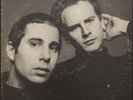 Simon & Garfunkel – Bookends LP ORIG MONO Columbia - FOLK ROCK Vinyl