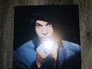 PRINCE ONE NITE ALONE...  VINYL  BOXSET LP