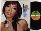 Brandy 