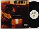 Heather B 