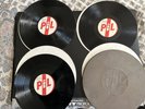 PiL 