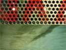 Red Medicine by Fugazi