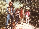 Green River [LP] by Creedence Clearwater Revival [VINYL]