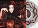 Chappell Roan The Subway Red Hair Filled LP Vinyl /7000 Blood Records - PRESALE