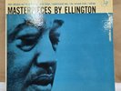 Duke Ellington & His Orchestra - 
