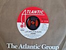 Northern soul Spinners I just want to fall in love PROMO Nr Mint condition