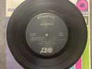 LED ZEPPELIN: Houses Of The Holy-U.S. 7