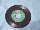 Doo Wop 7