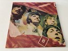 THE BEATLES SM708 Vinyl LP EMI/Parlophone UK1980 1 LP From Liverpool Beatles Box