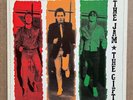 The Jam - The Gift RARE vinyl LP '82 - AUTOGRAPHED