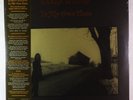 Karen Dalton - In My Own Time 50th Anniv. 3xLP + 2x45 + CD - LITA 180g SEALED