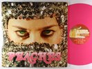 Peaches - Impeach My Bush 2xLP - XL Pink Wax VG++