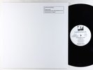 Throbbing Gristle - The Second Annual Report LP - Industrial UK Reissue VG+