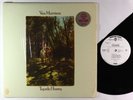 Van Morrison - Tupelo Honey LP - Warner Bros. PROMO Shrink