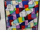 Hot Chip - In Our Heads (Vinyl Lavender & Canary Yellow VMP) - NEW SEALED