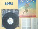 Oingo Boingo  Debut LP  