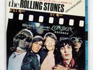 ROLLING STONES PAINT IT, BLACK LONDON TOP1053 Japan VINYL 7