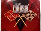 The Beach Boys - Still Cruisin' LP Record 1989 Capitol Rock 33 RPM