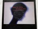 Bill Evans - Waltz for Debby Original Riverside Mono LP Promo