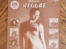 VARIOUS / THE NOW SOUND: REGGAE   1975 Island Records IXP-5 Promo   NEAR MINT