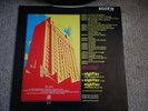 Killing Joke / Eighties 1984's EGOX16