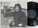 BILLY JOEL Cold Spring Harbor LP Family Folk Rock Original 1971 press   b405