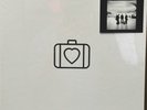 U2 Super Deluxe Vinyl Box Set 