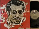Otis Redding The Best of Otis Redding Vinyl 2 LP Atco SD2 801 Mr. Pitiful Shake