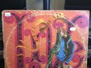 GRATEFUL DEAD LIVE/DEAD ORIGINAL 1969 GREEN LABEL VINYL 2xLP