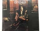 CHRIS YOULDEN: City Child (Vinyl LP Record Sealed) Savoy Brown