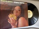 Martin Denny – Hawaii Tattoo LP 1973 Australia Liberty (L-32546) Stereo EX/NM