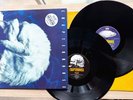 Chapterhouse “Whirlpool” UK Ltd Ed Lp + Bonus 12” Die Die Die DEDLP001