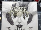 Chelsea Grin Ashes to Ashes Vinyl Record (Aug-2014, Artery Recordings)