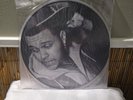 The Weeknd - The Noise EP Picture Disc Vinyl