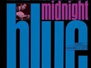 Kenny Burrell - Midnight Blue (Viny LP) - Used