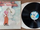 IN HEARING OF ATOMIC ROOSTER - ORIGINAL UK PEGASUS 12
