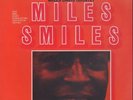 Miles Davis Quintet Miles Smiles NEAR MINT Columbia Vinyl LP