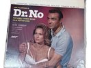 Dr. No by Monty Norman (Record, 2013)