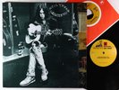 Neil Young - Greatest Hits 2xLP + 45 - Reprise/Classic 200g Audiophile